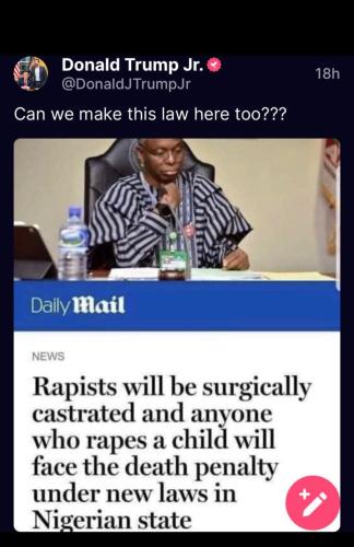 thiswouldgetridofmostofthelibtards
