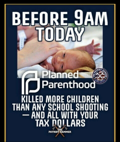 E07CCA69-9A22-4432-9E42-168122C9D29D