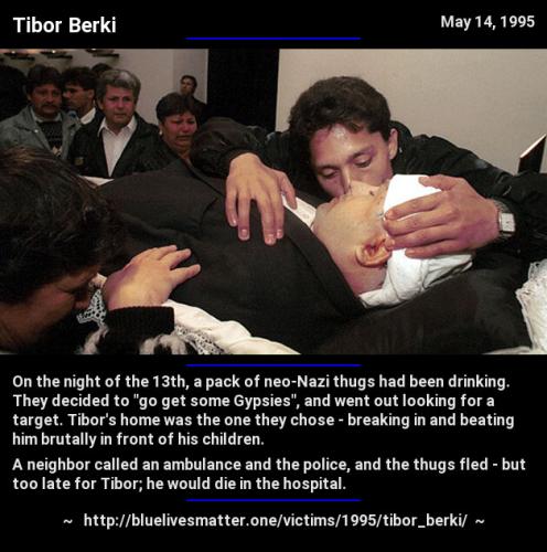 1995-tibor_berki-infocard