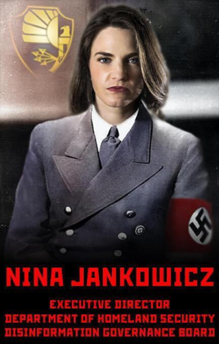 img - 2022-05-02T124638.609