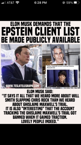 2406942B-D715-4273-8172-D677EB954ABF