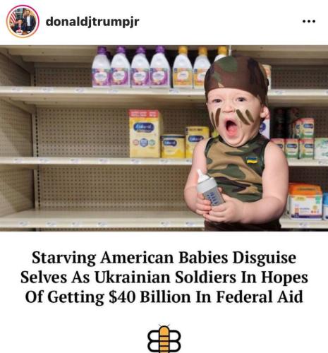 photo5181491981354904196