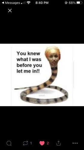 854F5C3C-A3AB-4F37-863B-A1FDDE08B681