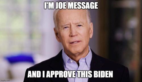 biden-02-1