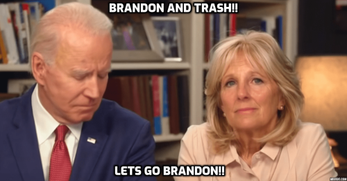 addtext_com_MTcwMDMzMTQxMTI