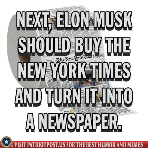 M NY Times
