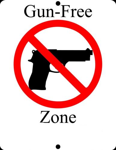InkedInkedgun_free_zone SIGN_LI