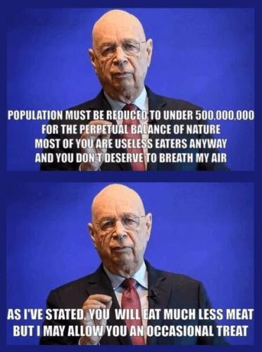 img - 2022-05-06T145826.450