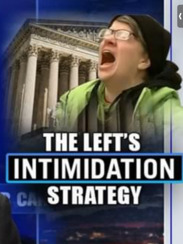 E959654C-9AE4-4DB6-8374-8BA894D3B225