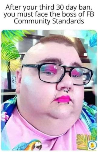 430148c9-4c85-41c5-bb87-da092439cd15(1)