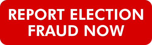 b9c91e90-545c-4dce-b8fb-0104ea8d9dda