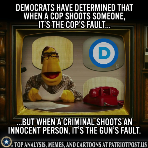 GunControl24