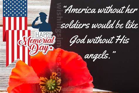 OIP.d4_PSXTGJ49A47mGvIjRBAHaE8