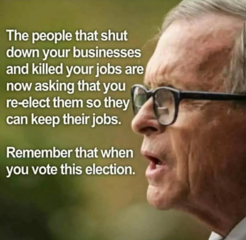 e692754d-2222-47d5-b75e-3db67bca3393