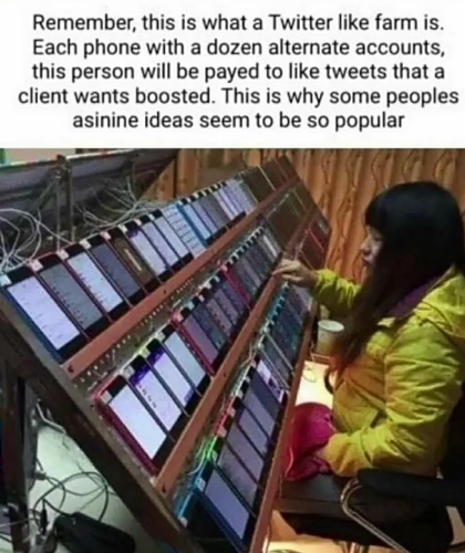 Screenshot_20220502-230549~2
