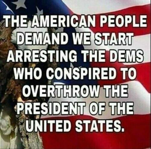 714760E2-0D68-498D-BB60-14ACD30BA3E4