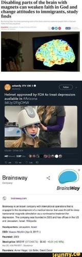 b8bc893a1acee8785055c54495d6efce1cd962c3607d2fedcc62e175b9478d2e_1.jpg