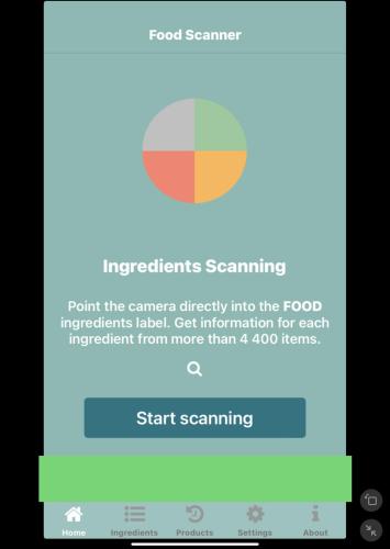 4ED947B6-5364-4928-AF9D-CB5D92C44AAF