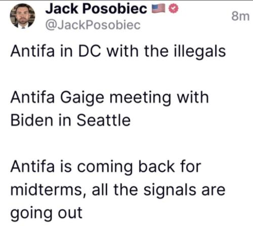 20220504_082643