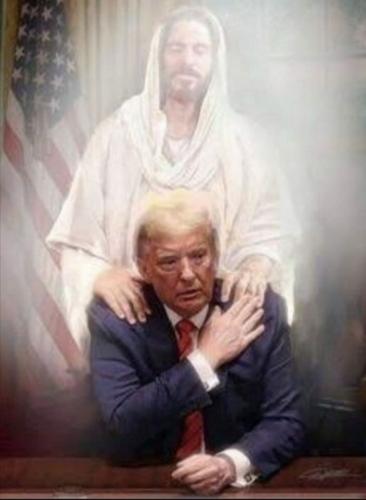 photo4909483039550188175