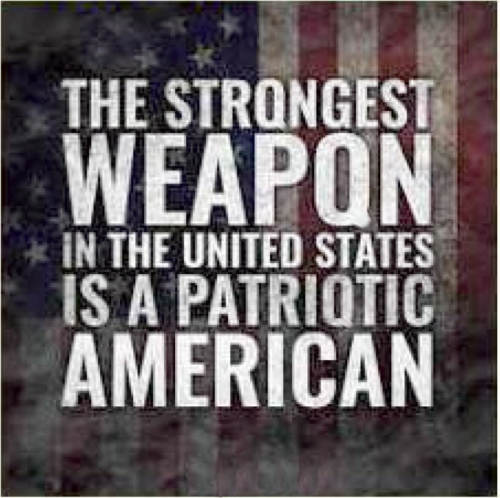 53333153_549922939162441_5478861523470254080_n