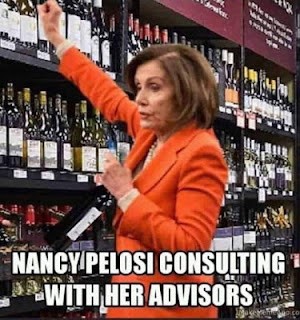 PELOSI ADVISORS