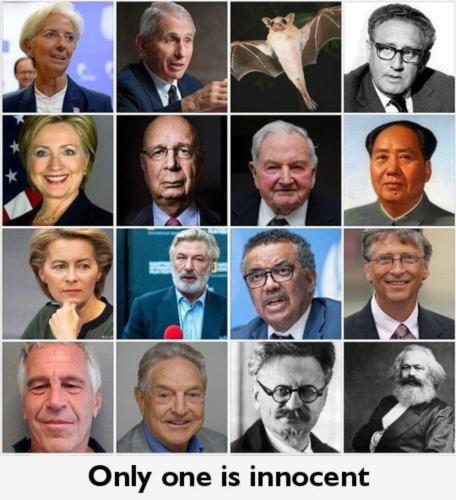 6dbf2910-7d5d-4154-9b6a-09eb29250ad8