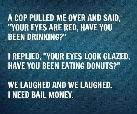 thisisfunny
