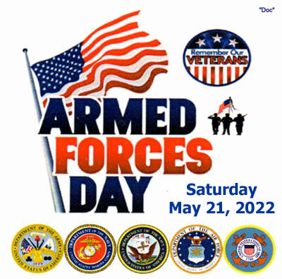 ArmedForcesDay2022