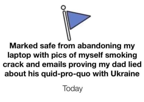 279507544_290895206576915_1245947084877915676_n