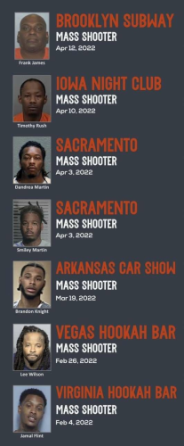 whyisthisnotonmsm