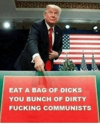 F2A43780-0E5F-4F9F-BAD8-0F63FB16DC99