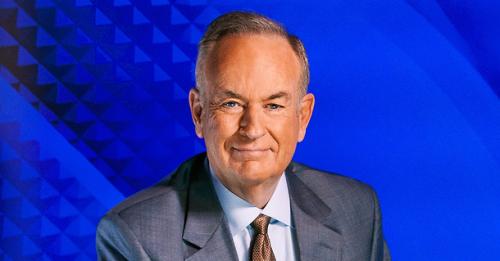 Bill's Message