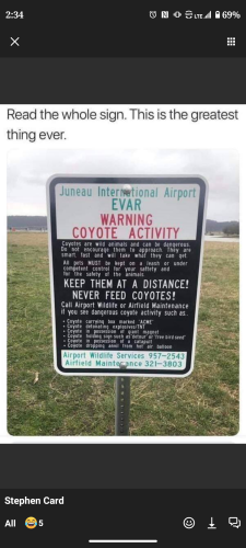 79a2b8fc-511e-44ab-95d7-545abd932014