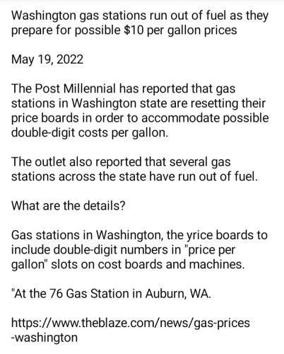 20220520_154733