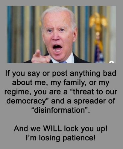 disinformation1