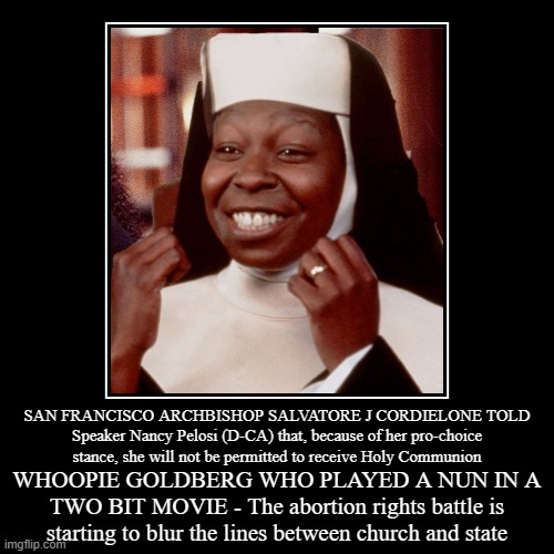 whoopiegoldbertwobitmovieplaysnun