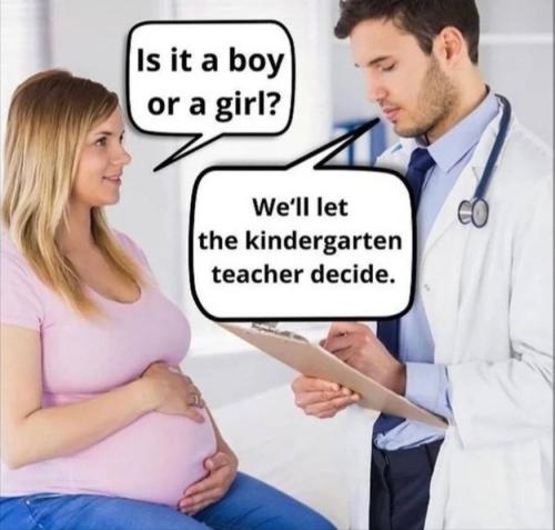 009a3b3b81509774