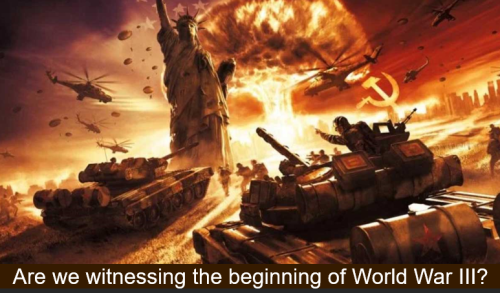 066d839c-cc9d-4067-bd89-d90f8e383b3d