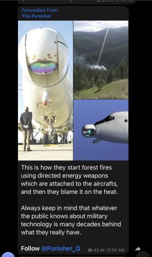 013F5B64-6265-43BA-8959-4612E6D02EB2