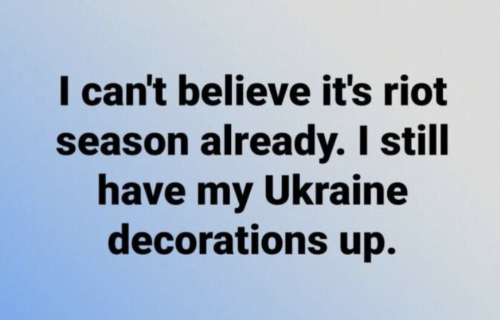 Screenshot_20220504-181753