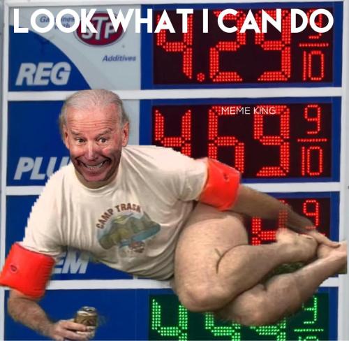 281325063_154336780418606_7889717632386664594_n