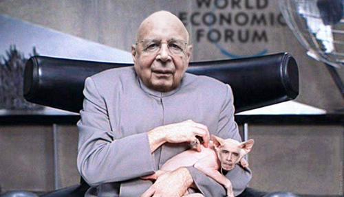 F3EBD72E-3308-4C16-9754-03E01BB57025