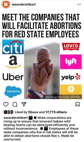 03963f9c-ca03-49fe-8bc2-1c8b4e7bdfc6