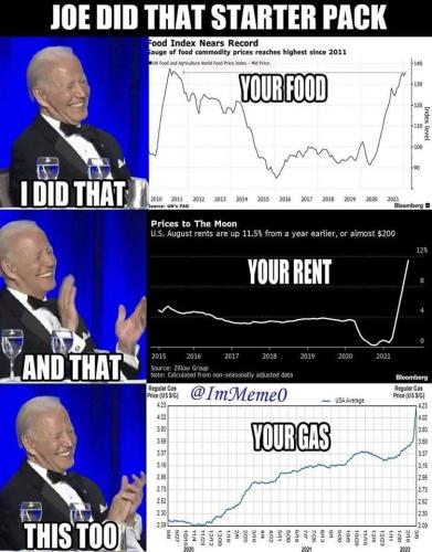 280728889_10227344383298085_220169840377442847_n