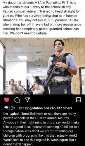 yourkidsdeservesecurityinschool
