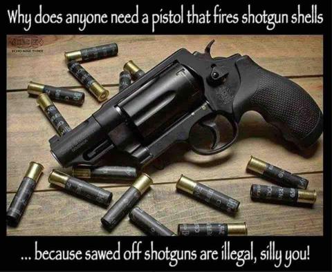 A69E6AC3-4FE1-42EF-A7C5-F0B6A6200161