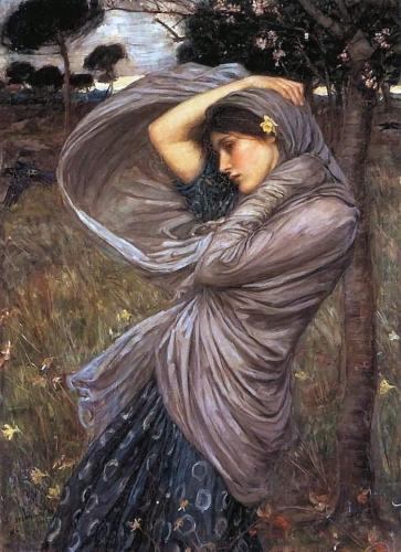 FB_IMG_1652185507229