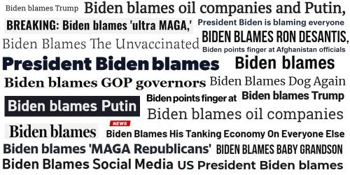 3DE15027-D161-480D-A8EA-24DC436C1EF8