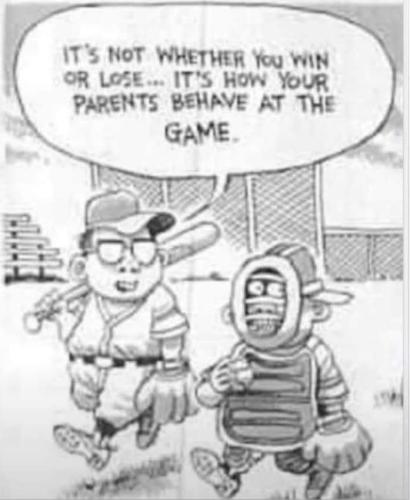FB_IMG_1653271211781